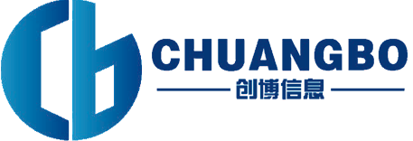 云南创博信息技术有限公司CMMI3级认证 云南创博信息技术有限公司CMMI3级认证