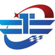 北京钛航信息技术有限公司CMMI3级认证
