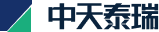 成都中天泰瑞科技有限公司CMMI3级认证
