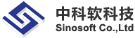 中科软科技股份有限公司再获 CMMI5 级认证喜报