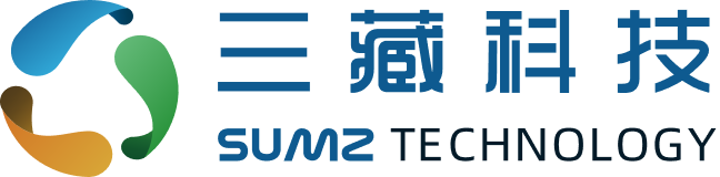 武汉市三藏科技有限责任公司CMMI3级认证