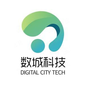 成都数城科技再获CMMI3级认证喜报‌