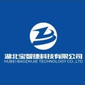 湖北宝智捷科技获CMMI3级认证