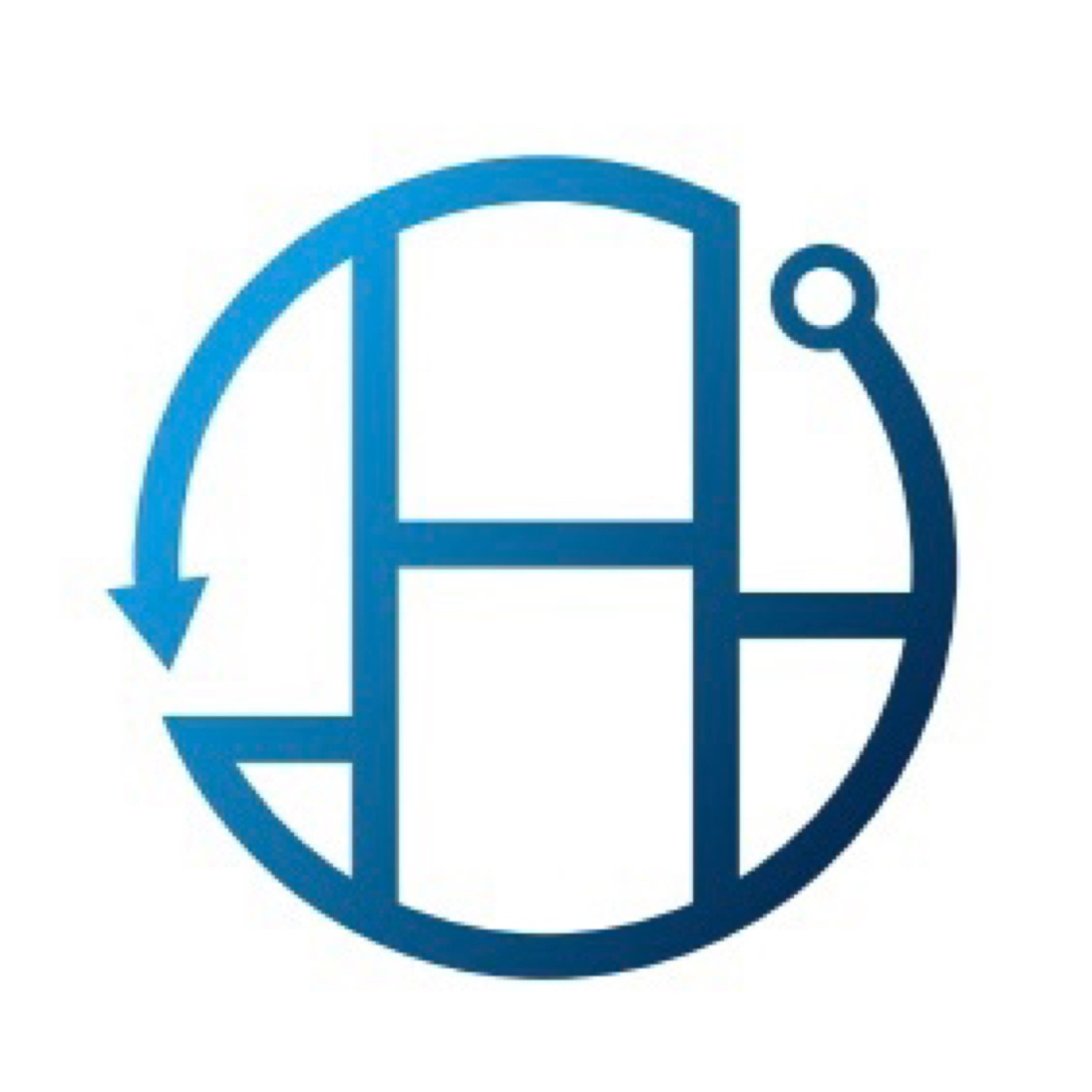 北京华航盈拓信息技术有限公司获 CMMI3 级认证喜报