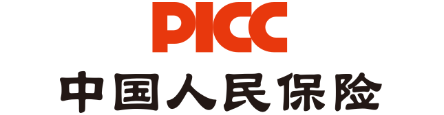 中国人民财产保险股份有限公司成功晋升CMMI5级国际认证‌