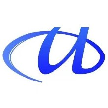 优备科技股份有限公司CMMI3级认证