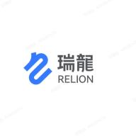 安徽瑞龙汽车电子：CMMI 3级认证