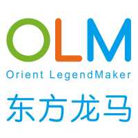 北京巨沣数据科技有限公司获 CMMI3 级认证