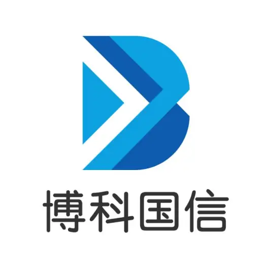 武汉博科国泰：斩获CMMI5级认证