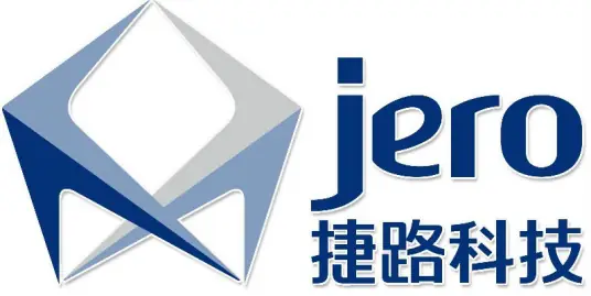 重庆捷路科技荣膺 CMMI3 级认证