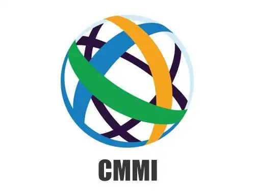 湖南经研电力设计有限公司成功通过CMMI3级国际认证：以标准化能力驱动电力行业数字化升级‌