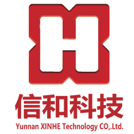 云南信和科技有限公司再次通过CMMI3级国际认证