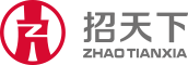 招天下招投标平台再获CMMI3级认证
