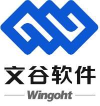 浙江文谷科技成功斩获CMMI3级认证.png
