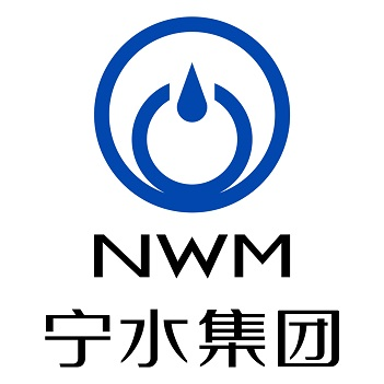 宁波水表（集团）股份有限公司再度通过 CMMI3 级认证.png