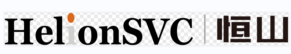 山西恒山科技成功通过 CMMI3 级认证.png