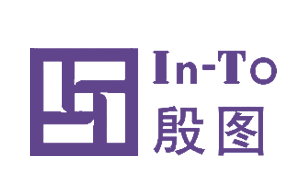 北京殷图网联科技荣获CMMI3级认证‌