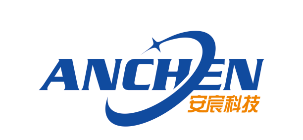 上海安宸信息科技晋升CMMI5级认证.png