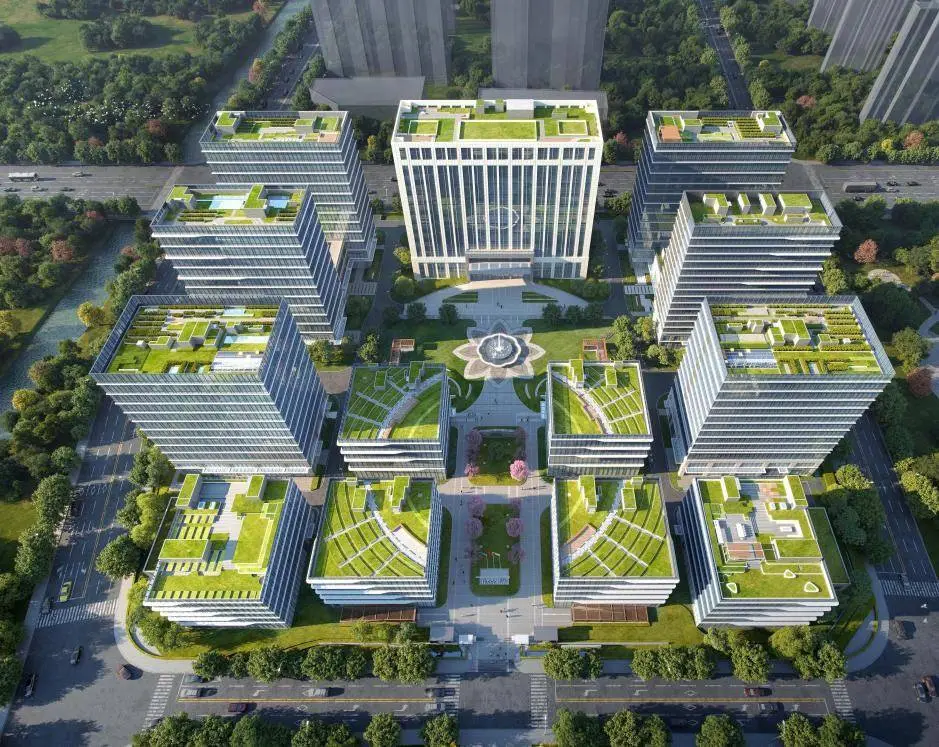上海威高云智数字医疗科技再获CMMI3级认证.png