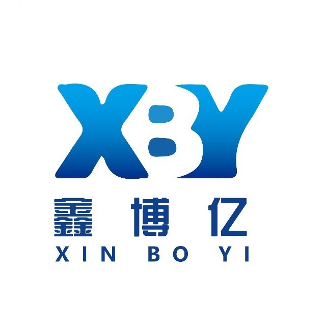 福建鑫博亿电力科技荣膺CMMI ML3级认证
