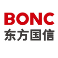 安徽东方国信科技有限公司荣膺 CMMI3 级认证.png 安徽东方国信科技有限公司荣膺 CMMI3 级认证.png