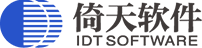 大连倚天软件荣膺 CMMI3 级认证.png