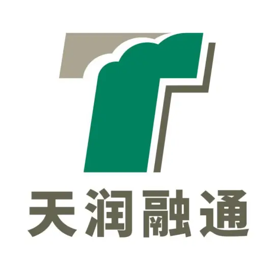 贺北京天润融通科技股份有限公司荣膺 CMMI3 级认证.png 贺北京天润融通科技股份有限公司荣膺 CMMI3 级认证.png