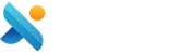 image.png image.png