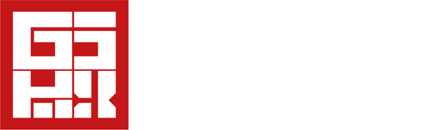 贺天津国盛华兴科技有限公司荣膺 CMMI3 级认证.png