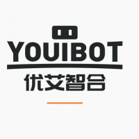 优艾智合:CMMI5 级认证.png 优艾智合:CMMI5 级认证.png