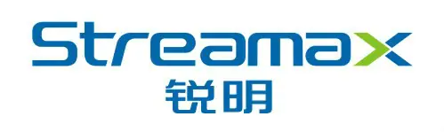 贺深圳市锐明技术股份有限公司荣膺 CMMI5 级认证.png 贺深圳市锐明技术股份有限公司荣膺 CMMI5 级认证.png