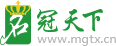 image.png image.png