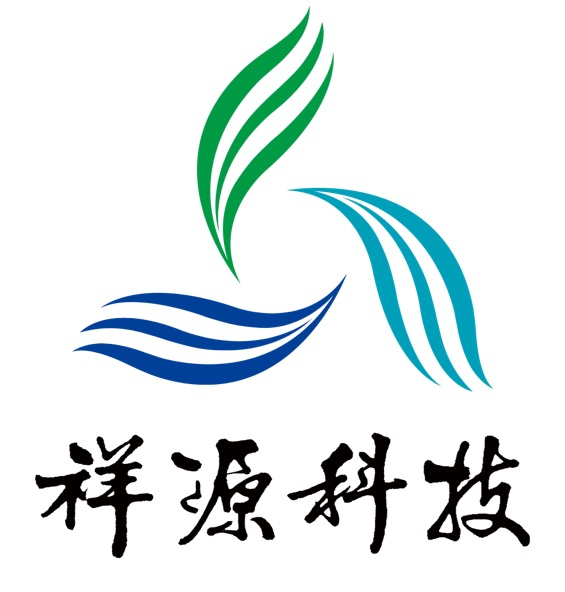 贺祥源智联(合肥)科技有限公司荣膺 CMMI3 级认证.png 贺祥源智联(合肥)科技有限公司荣膺 CMMI3 级认证.png