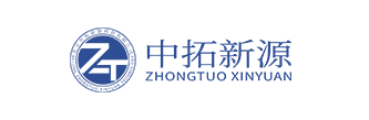 贺北京中拓新源科技有限公司荣膺 CMMI5 级认证.png 贺北京中拓新源科技有限公司荣膺 CMMI5 级认证.png