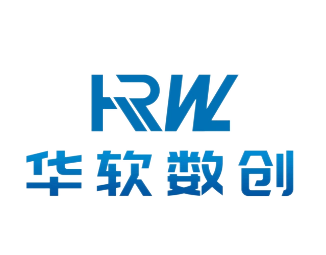 贺北京华软数创科技集团有限公司荣膺 CMMI5 级认证.png 贺北京华软数创科技集团有限公司荣膺 CMMI5 级认证.png