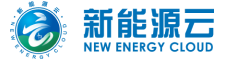 image.png image.png