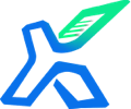 image.png image.png
