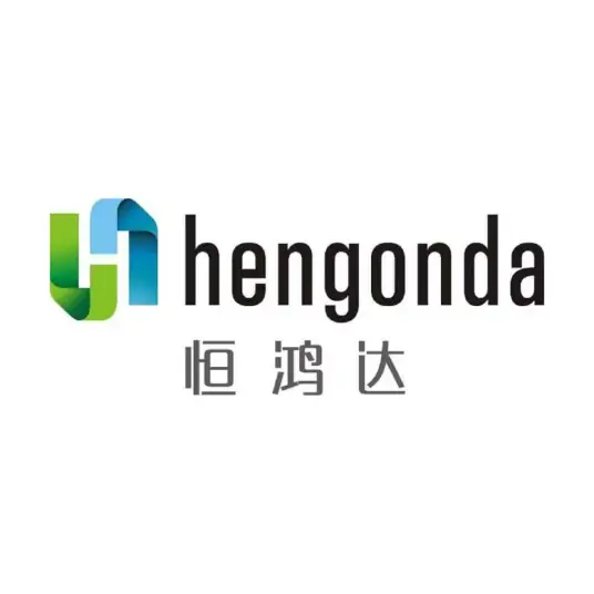 贺恒鸿达科技有限公司荣膺 CMMI3 级认证
.png 贺恒鸿达科技有限公司荣膺 CMMI3 级认证
.png