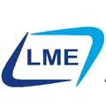 力合微电子:CMMI5 级认证.png 力合微电子:CMMI5 级认证.png