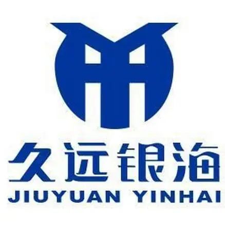 贺四川久远银海软件股份有限公司荣膺 CMMI5 级认证.png 贺四川久远银海软件股份有限公司荣膺 CMMI5 级认证.png