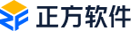 贺正方软件股份有限公司荣膺 CMMI5 级认证.png