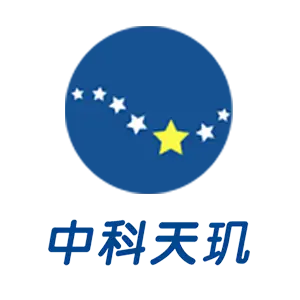 image.png image.png