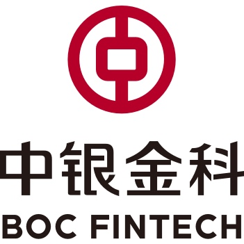 中银金融科技:CMMI5 级认证.png 中银金融科技:CMMI5 级认证.png