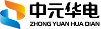 image.png image.png