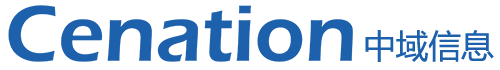 image.png image.png