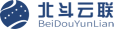 image.png image.png