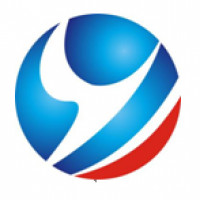 亚正技术集团:CMMI5 级认证.png 亚正技术集团:CMMI5 级认证.png