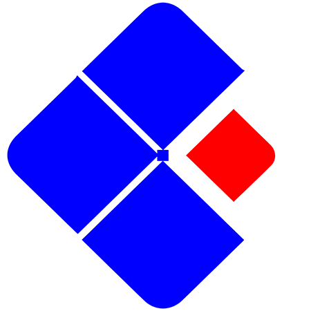 开利科技:CMMI3 级认证.png 开利科技:CMMI3 级认证.png