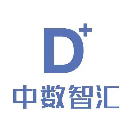 image.png image.png