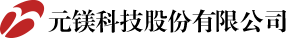 image.png image.png